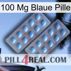 100 Mg Blue Pill viagra4